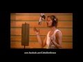 Celine Dion - A Song For You Live [HD]