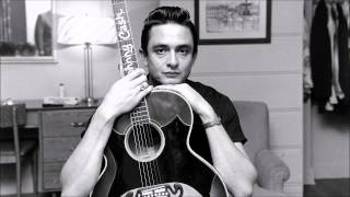 Johnny Cash &amp; Marty Stuart - Doin&#39; My Time Live (Budapest 1983) [audio]