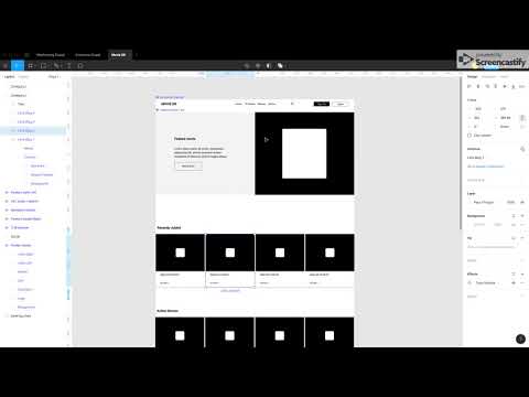figma api overview