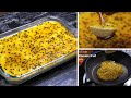 Passion Fruit Pudding | Best and easy passion fruit pudding | MILKMAID