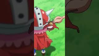 Episode1165   Next Episode… June.14 #ONEPIECE #OPElbaph