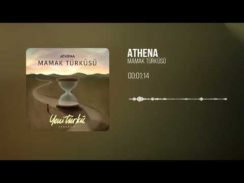 Video thumbnail for Mamak Türküsü (Yeni Türkü Zamansız)
