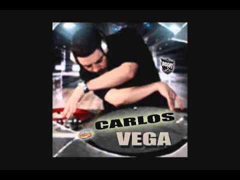 GRUPO CARACOL-CARLOS VEGA