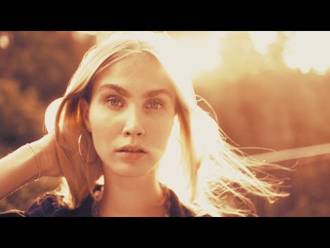 Megara vs  DJ Lee x Andy Judge x Apollo "Dance" (Extended Mix)