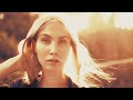 Megara vs  DJ Lee x Andy Judge x Apollo "Dance" (Extended Mix)