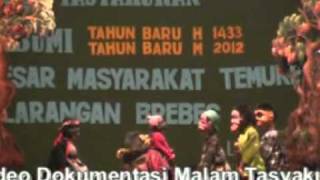 Download lagu DALANG ENTUS LIVE DI TEMUKEREP DISC 2 mp3 Download lagu DALANG ENTUS LIVE DI TEMUKEREP DISC 2 mp3