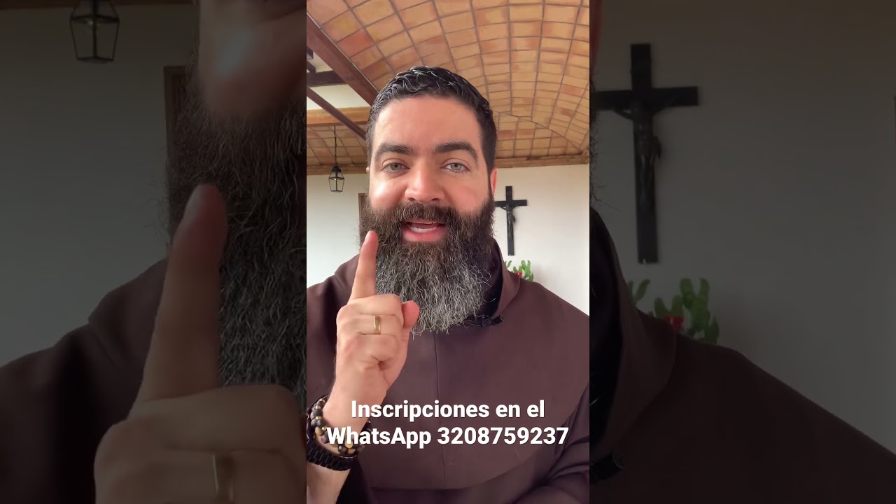 Invitación al Retiro de Cuaresma 2023. Marzo 4 de 2023. Presencial y virtual.