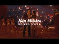 Nain Matakka Slowed Reverb Baby John