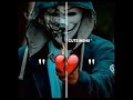 Brandnew Whatsapp Status Main Tenu Samjhawa Ki CuteInshu InshuCute