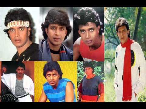 Chitchor Geeta Ki Shaadi Classic Bollywood Movie Scenes chitchor geeta ki shaadi classic