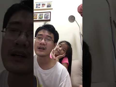Thể hiện bởi Dương Minh Đức