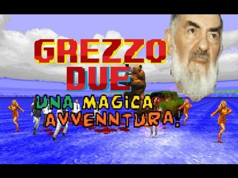 como jugar grezzo 2 multiplayer (online)