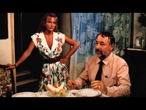 Film&Clips and Movie360