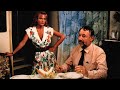 L Ironico Capolavoro Di Mario Monicelli Speriamo Che Sia Femmina Film Completo