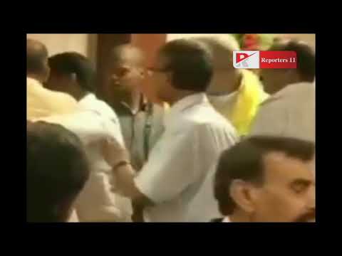 Reporters 11- Top 11 Super Fast News -05.05.2018