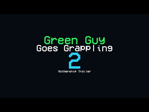 Release Date Trailer