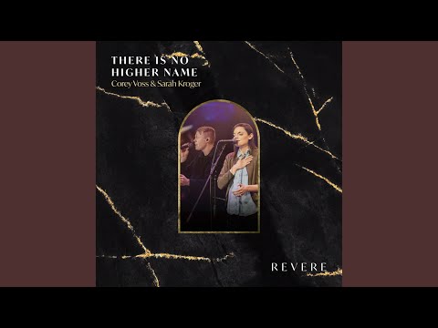 There Is No Higher Name / Holy, Holy, Holy / I Surrender All (Live)