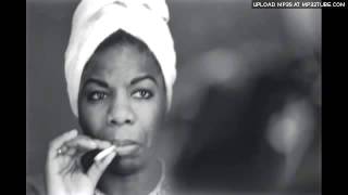 Nina Simone - I Got It Bad And That Ain&#39;t Good