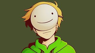 Dream Is Falling Apart...