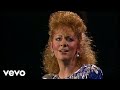 Reba McEntire - I Know How He Feels (Live Performance Video)