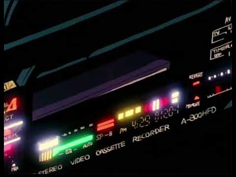 James Brown ft. The Notorious B.I.G. | lofi hip hop mixtape ￼