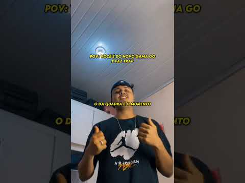 Novo gama é nois, Goiás é nois #goias #novogama #shorts #trap #trapbrasil