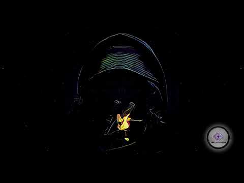 [FREE] Ziak x Freeze Corleone Type Beat 2022 - "Dead At Dreams"  - Instru Drill 2022