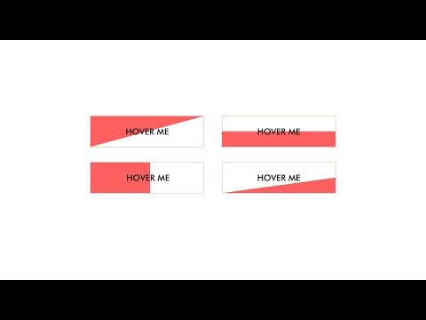 Animaton Effect In CSS | CSS Animation Tutorial Step By Step For Beginners