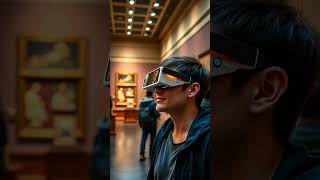 A Fresh Look at NovaSight Visual AI for Everyday Problem Solving