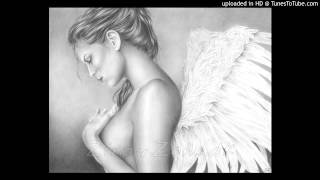 Ferry Corsten feat. Jenny Wahlstrom - Many Ways