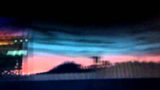 Download lagu Playing War Of The Monster (PS2) with Syahmi mp3 Download lagu Playing War Of The Monster (PS2) with Syahmi mp3