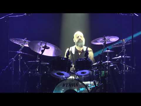 ABBA Intermezzo No 1 live drumcover by Thomas Holmen #drumcover #ABBA #Abbaintermezzo #Showcase