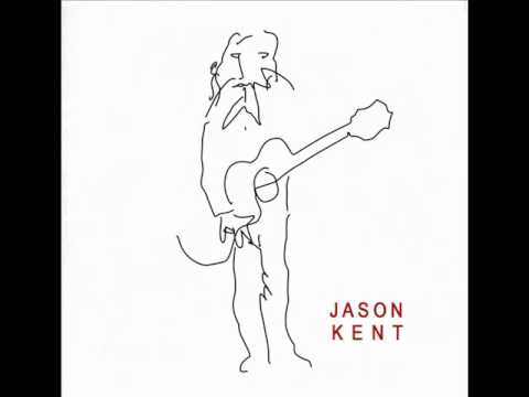 Jason Kent - Slowly Dive in Love