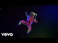 Pabllo V Nobody Knows Visualizer Ft Sophia Miller