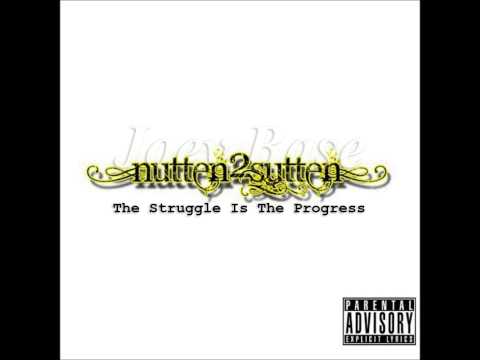 Joey Base - Gs Up @Joeybasen2s