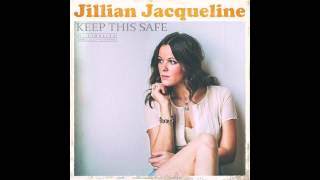 Jillian Jacqueline - Keep This Safe (Official Audio)
