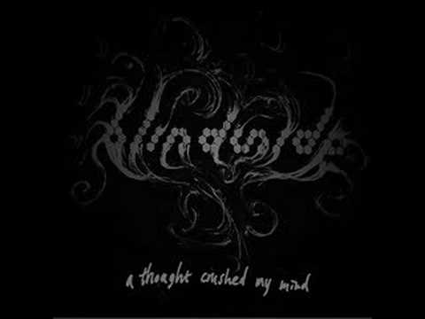 Act - Blindside