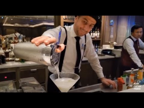 Enchanted Princess Day 2 recap -  Southern Caribbean Cruise - Princess Cay