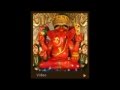Aarti Bramnaspadi Siddhivinayak