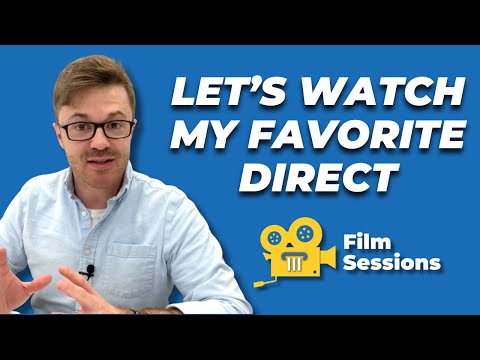 I Wrote This Direct Examination | Mock Trial Film Sessions