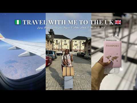 Relocating to the UK video thumbnail