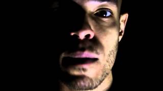 Killa Vinz - Rap Militant (JoypadBeatzDigga REMIX) HAMBURG RAP