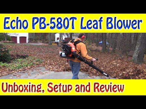 Blow Oem ABASCO maitinimo šaltinis 9V 800mA DC 5.5x2.1 video