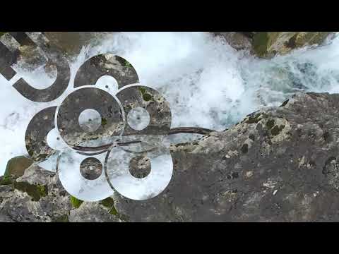 Don Son — Onyx (Original Mix)