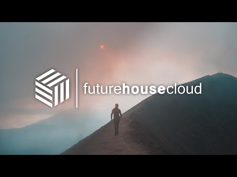 Triple M, BRAUNFUFEL & Danny Leax - Treasured Memories