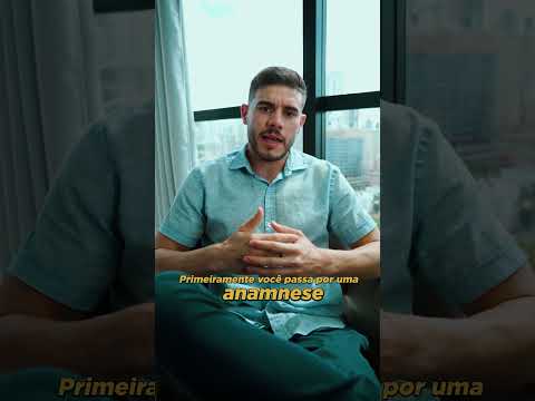 Eliézer Mariano Silva-5