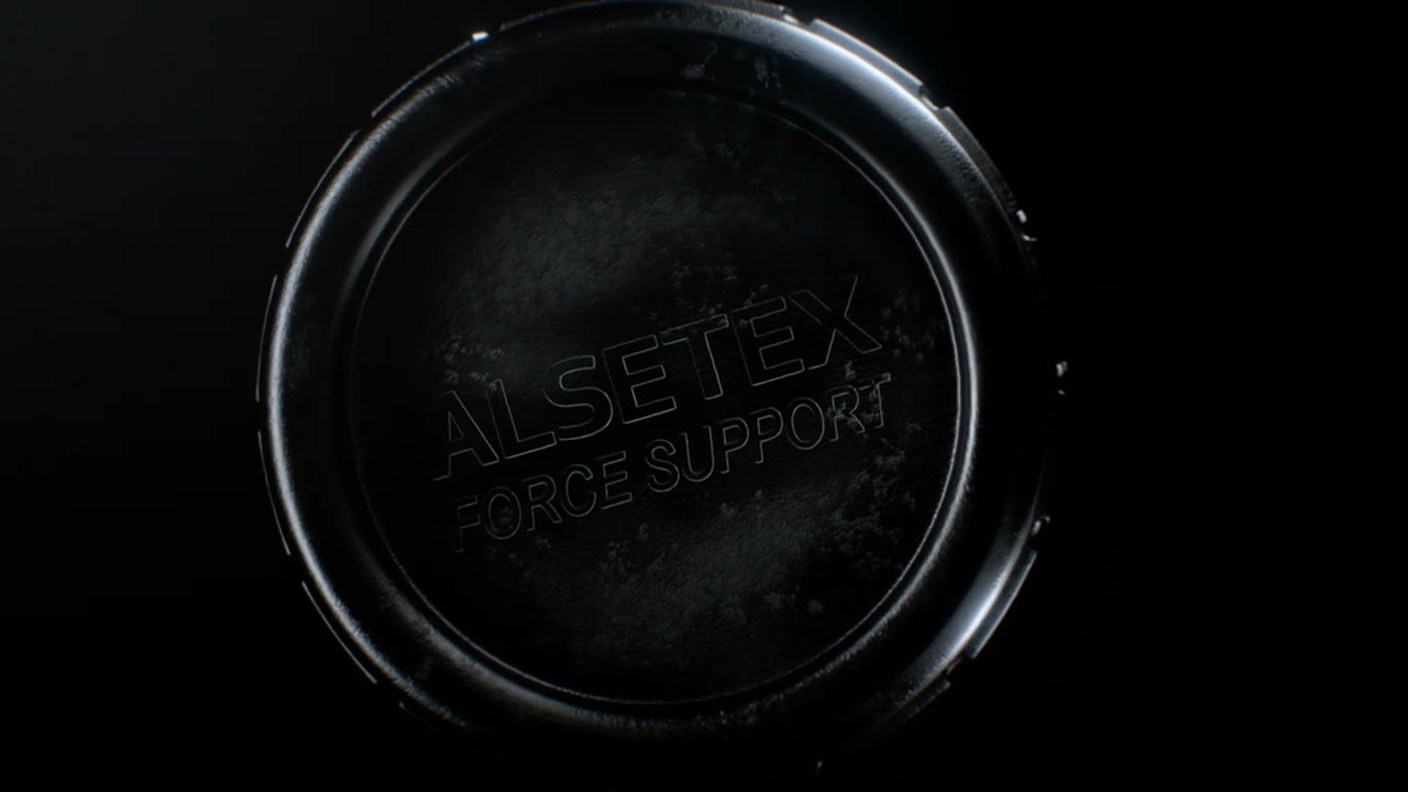 Trailer | Soixante-sept millisecondes | Antoine Fontaine