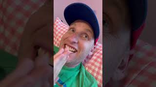 Little Timmy’s Last Wish