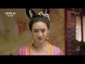 THE WISE BAO EP39 VJ LITTLE T VJ MUBA VJ SHAO KHAN VJ JUNIOR 2023