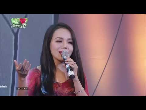 Thể hiện bởi Lan Anh